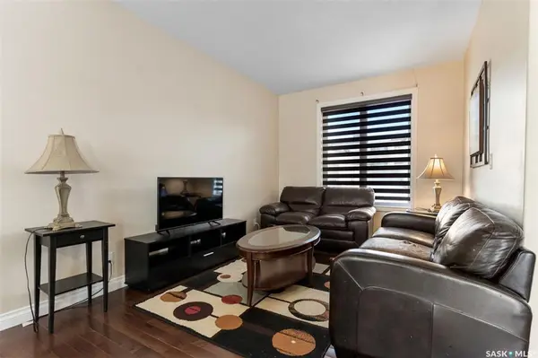 118 Hampton CIRCLE #20, Saskatoon, SK S7R 0C9