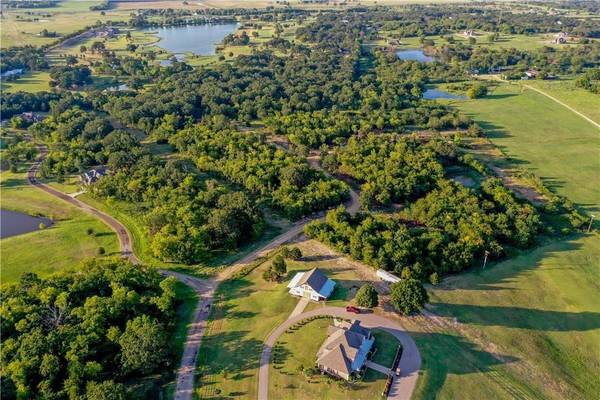 TBD High Point Estates, Sulphur Springs, TX 75082