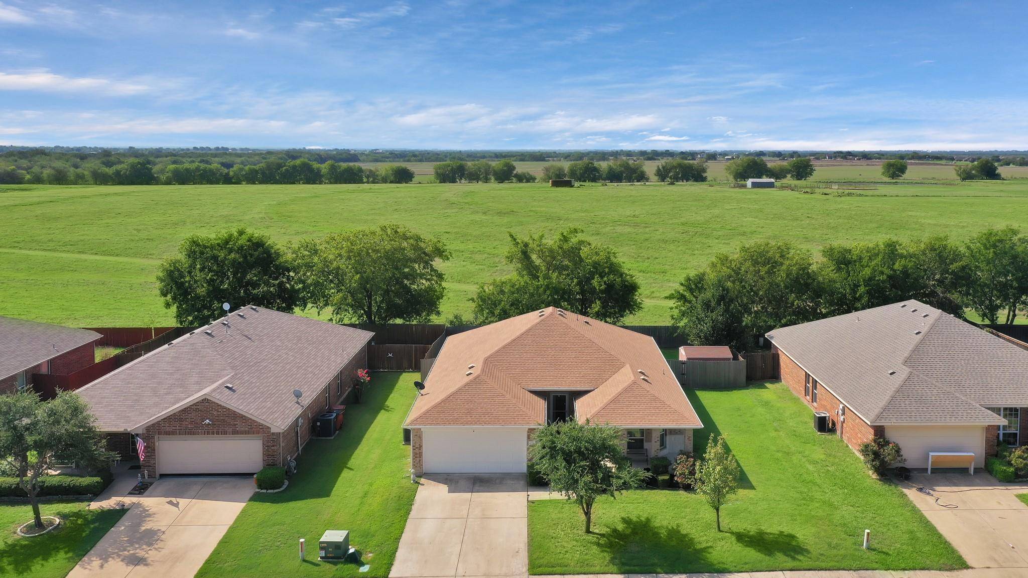 Royse City, TX 75189,2721 Redwood Street