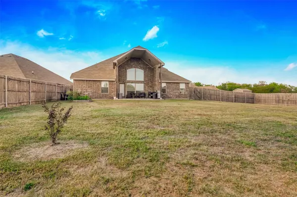 Greenville, TX 75402,501 Casie Court