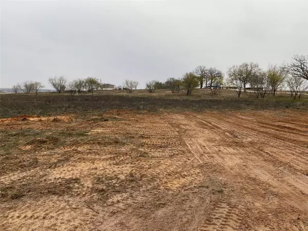 Boyd, TX 76023,660 County Road 4790