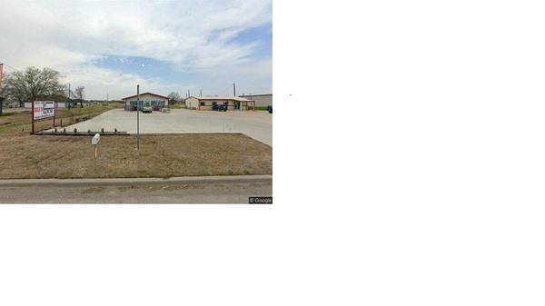 515 N Preston Road, Gunter, TX 75058