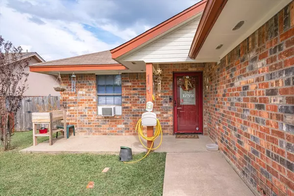 Seagoville, TX 75159,2704 Lexington Street