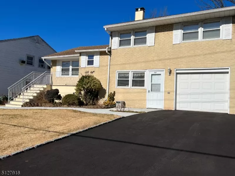 58 Marlboro Ln, Woodbridge Twp., NJ 07067