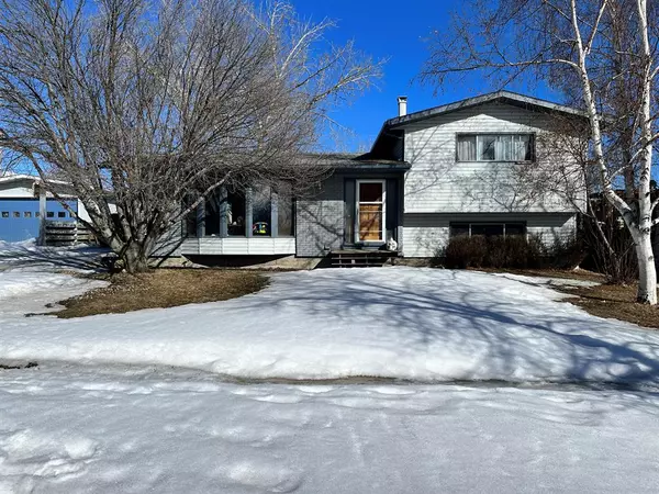 Beaverlodge, AB T0H 0C0,914 7 Avenue