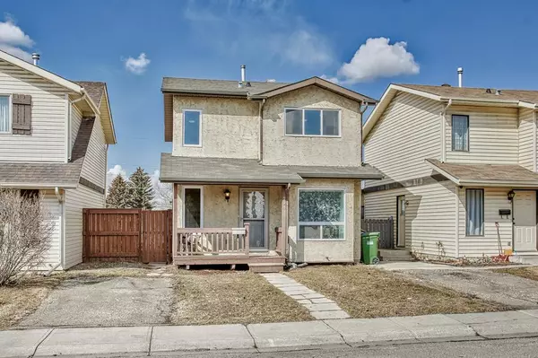 Calgary, AB T2A 6L3,292 Abinger CRES NE