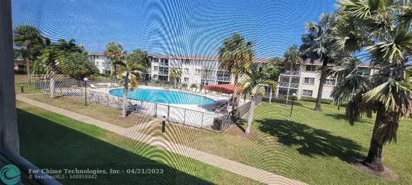 Lighthouse Point, FL 33064,4500 N Federal Hwy  #212