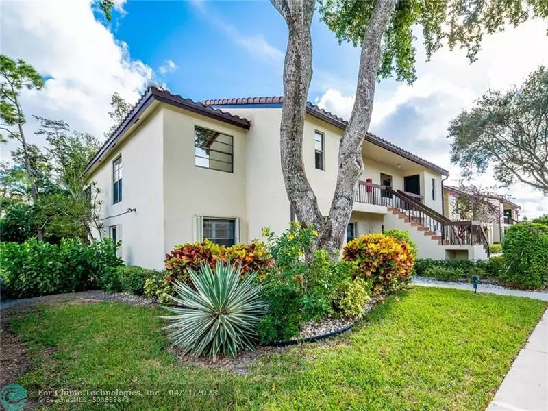 21864 Arriba Real  #3A, Boca Raton, FL 33433