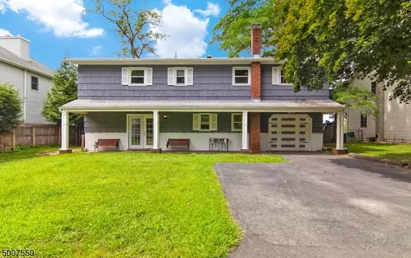 6 ANN LN, Roxbury Twp., NJ 07850