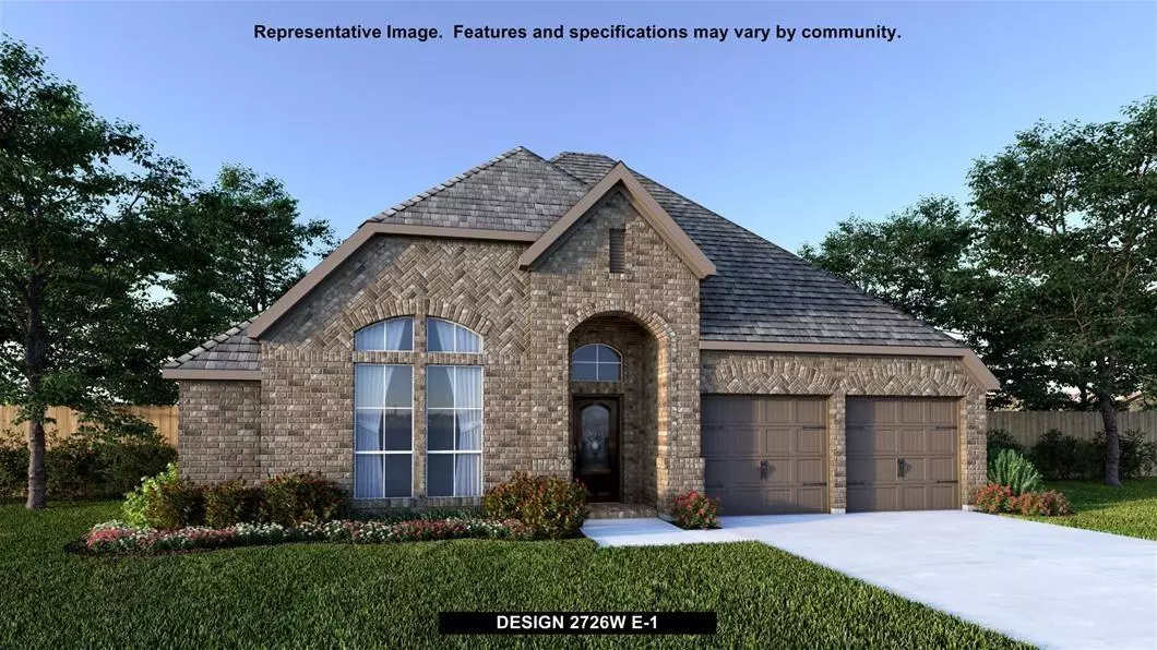 Prosper, TX 75078,1150 Maggie Street