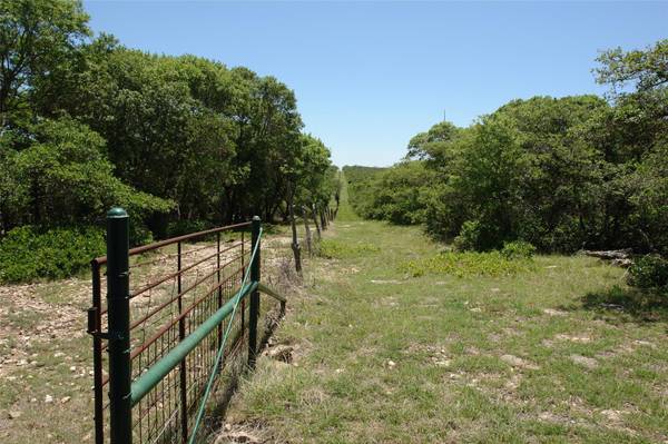 0000 PR 135, Goldthwaite, TX 76844