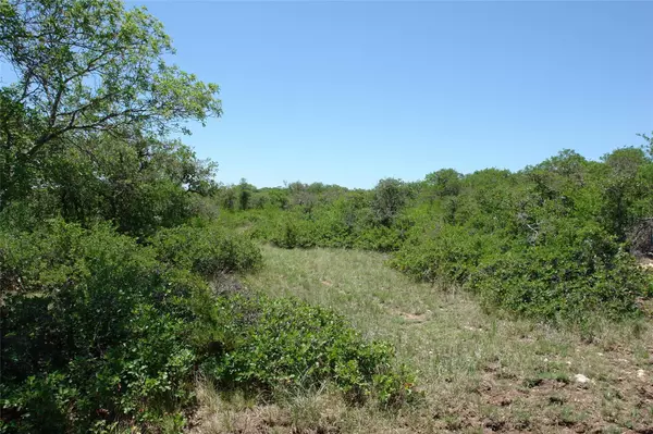 Goldthwaite, TX 76844,0000 PR 135