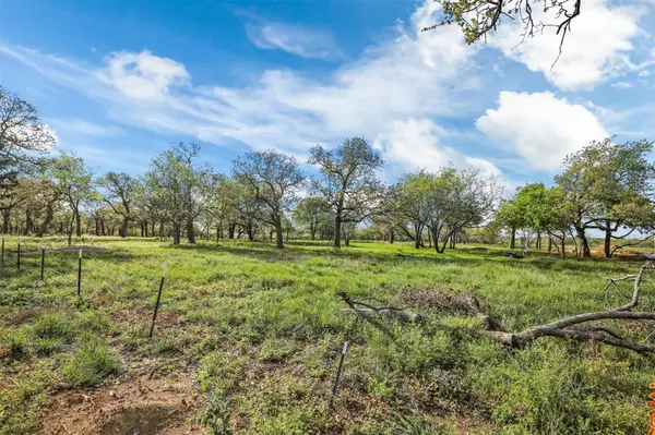 Argyle, TX 76226,205 Quiet Cove Court