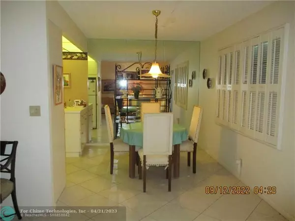 Deerfield Beach, FL 33442,314 Richmond A  #314