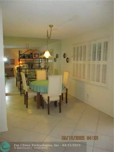 Deerfield Beach, FL 33442,314 Richmond A  #314