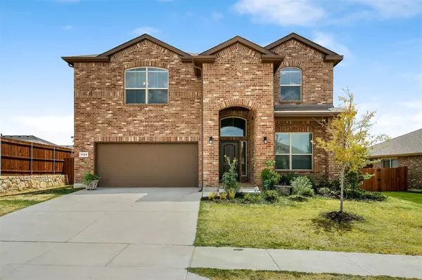 Fort Worth, TX 76177,1124 Ferncliff Drive