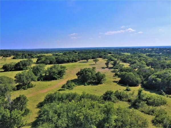 1675 County Road 304, Hamilton, TX 76538