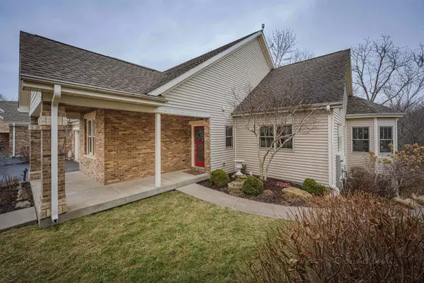 Galena, IL 61036,113 Olde Maple Court