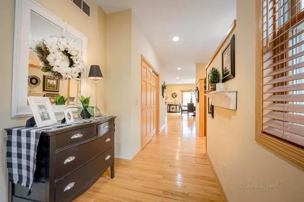 Galena, IL 61036,113 Olde Maple Court