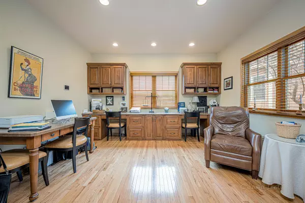 Galena, IL 61036,113 Olde Maple Court