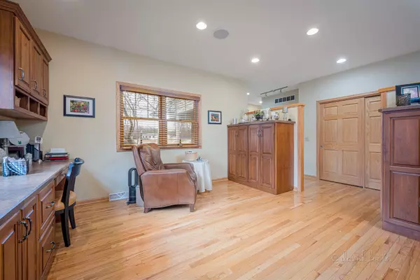 Galena, IL 61036,113 Olde Maple Court