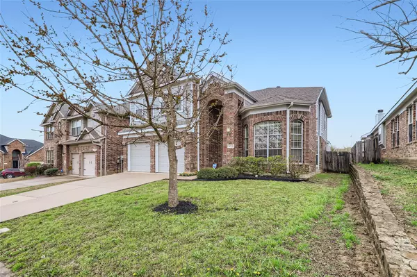 Mckinney, TX 75071,616 Terrace View Drive