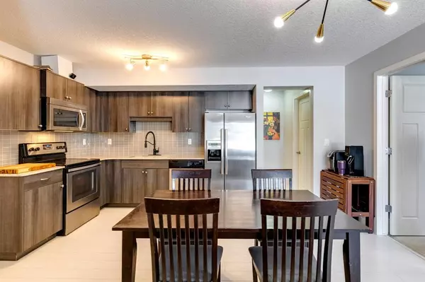 Calgary, AB T3R 0R6,250 Sage Valley RD NW #1306