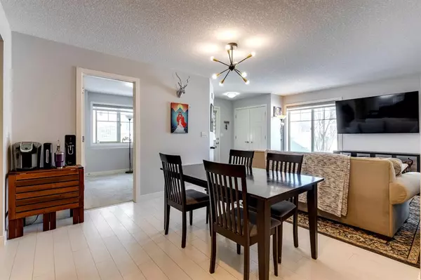 Calgary, AB T3R 0R6,250 Sage Valley RD NW #1306