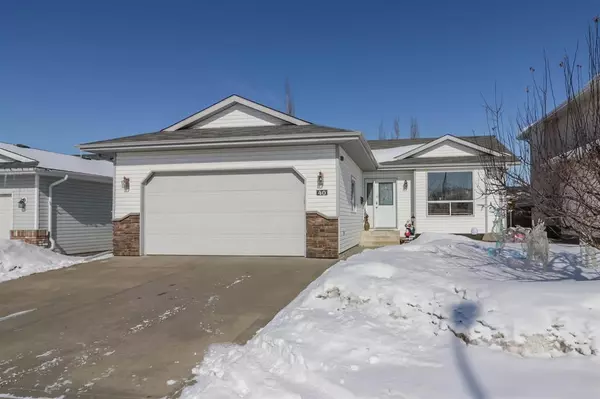 Red Deer, AB T4R 2P3,40 Lawrence CRES