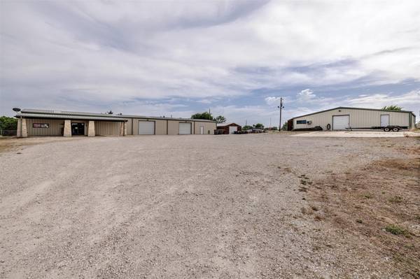 Quinlan, TX 75474,2925 E Quinlan Parkway