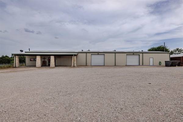 Quinlan, TX 75474,2925 E Quinlan Parkway