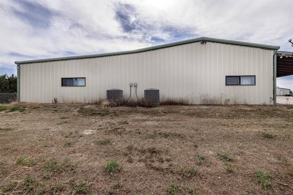 Quinlan, TX 75474,2925 E Quinlan Parkway