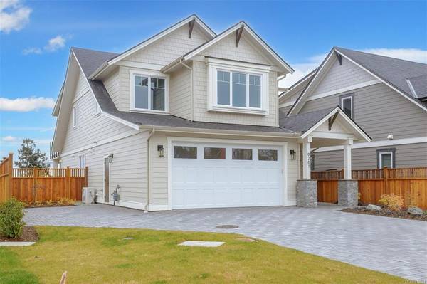 North Saanich, BC V8L 0C9,9287 Bakerview Close