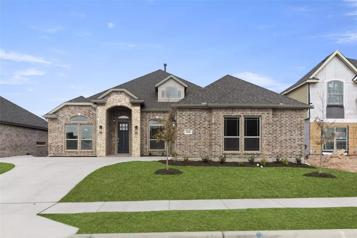 Fort Worth, TX 76179,5420 Caesar Creek Court