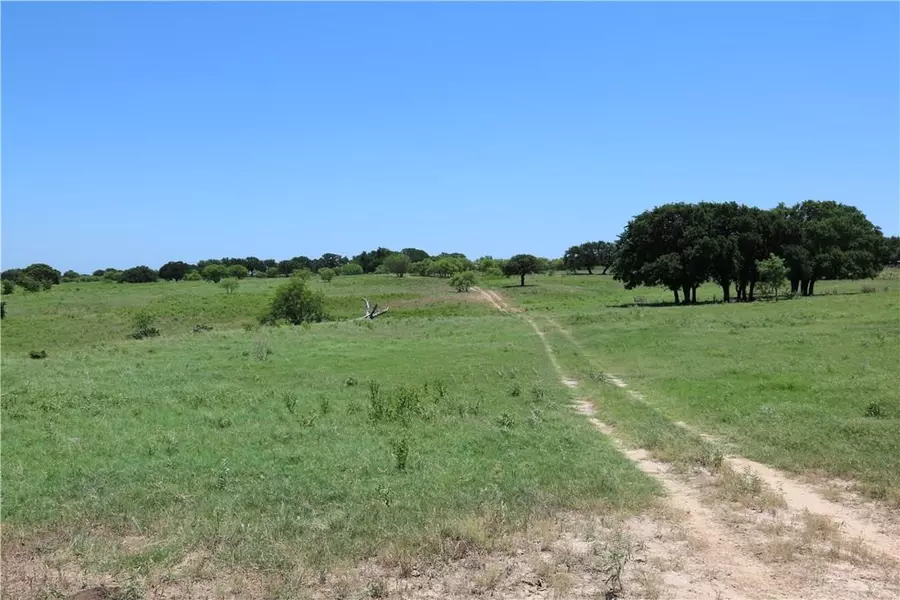 15050 Morgan Mill Highway, Lipan, TX 76462