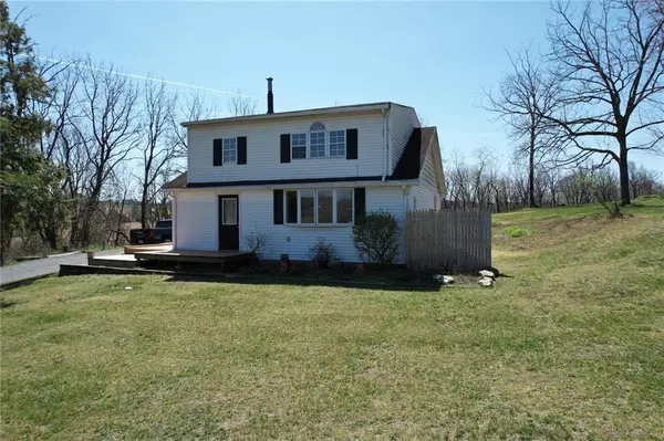 North Whitehall Twp, PA 18080,5442 Ledge Road