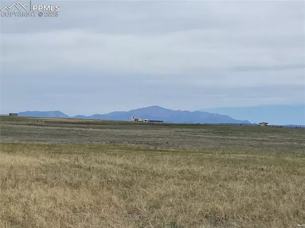 Lot 1 County Road 15-21, Elbert, CO 80106