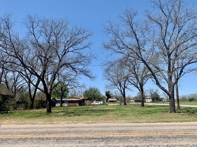 200 Main, Blanket, TX 76432