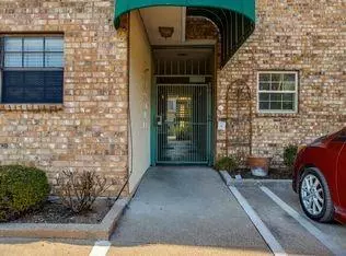 5701 Gaston Avenue #6, Dallas, TX 75214