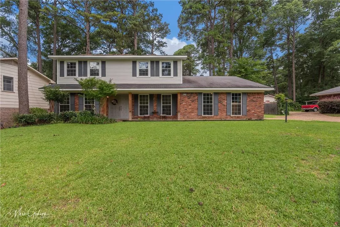 Shreveport, LA 71118,9532 Pitch Pine Drive