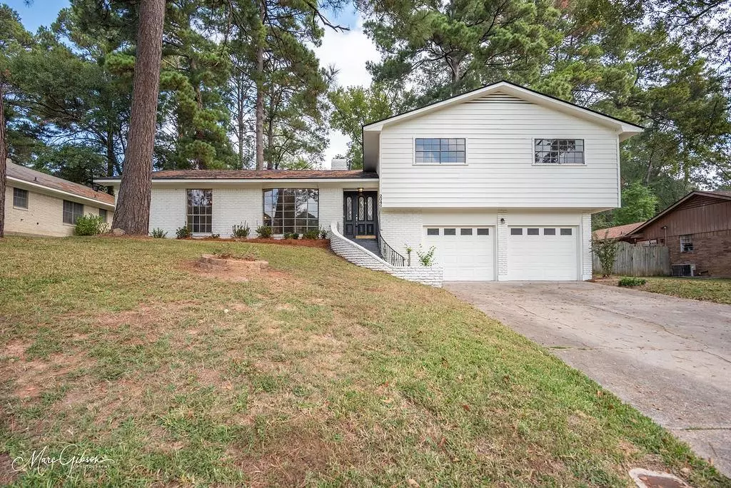 Shreveport, LA 71118,2046 Pitch Pine Drive