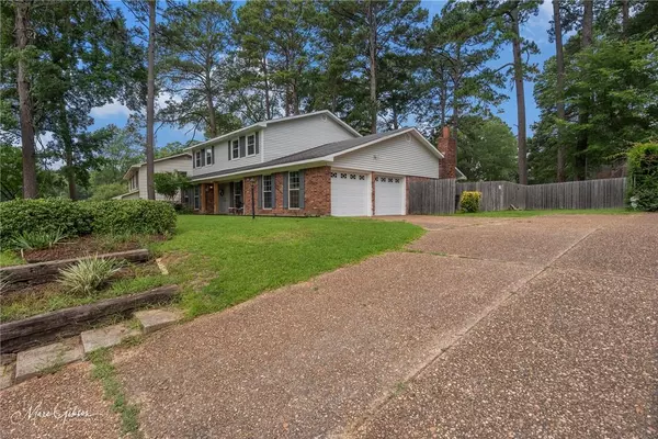 Shreveport, LA 71118,9532 Pitch Pine Drive