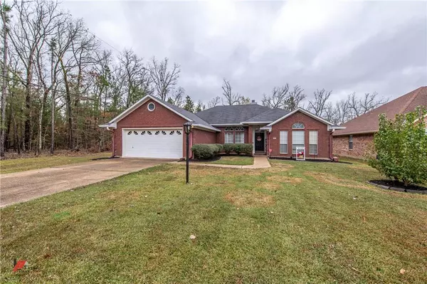 Shreveport, LA 71118,2591 Crosswood Lane