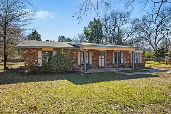 Shreveport, LA 71118,9665 Rose Court