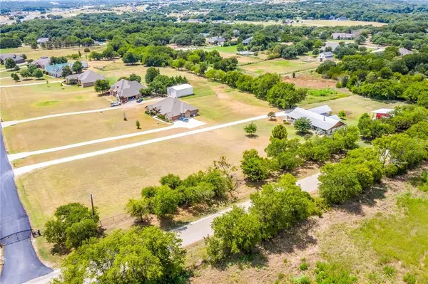 Cresson, TX 76035,106 Gardengate Court