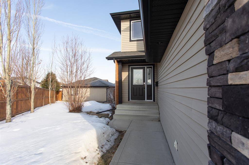 Red Deer, AB T4P 3W1,50 Oldring CRES