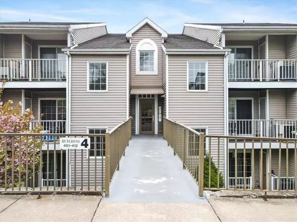 410 Canal Park, Easton, PA 18042