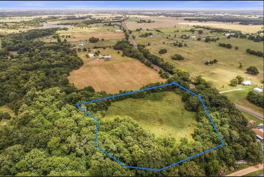 000 FM 47 Tract 1, Canton, TX 75103