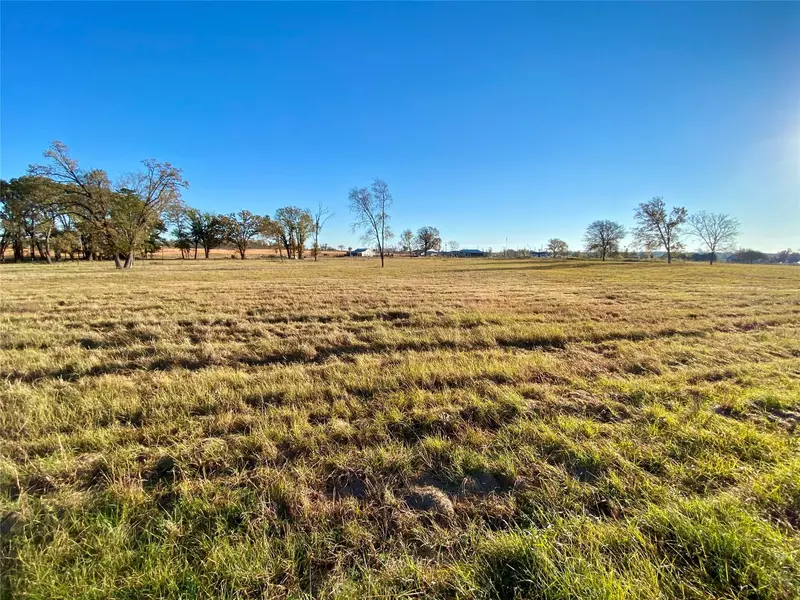 Lot 5 VZ County Road 2501, Canton, TX 75103