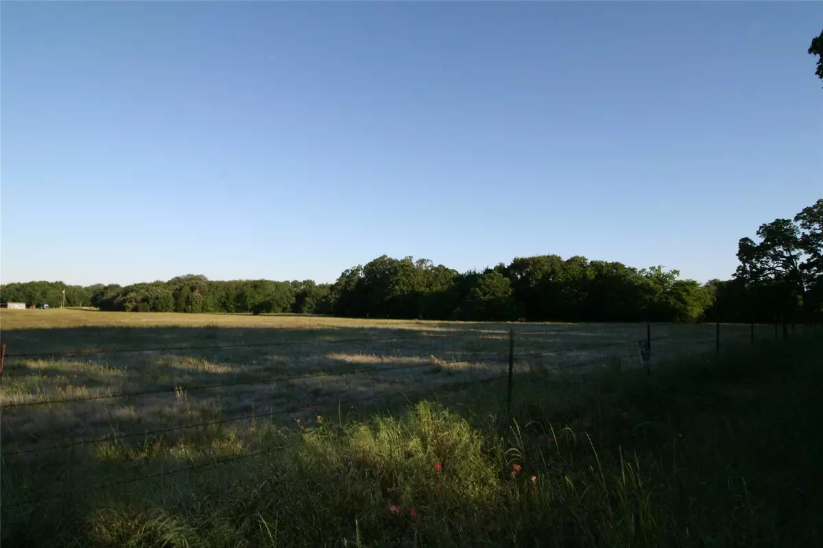 Canton, TX 75103,000 VZCR 2120 Lot 5